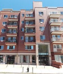 64-63 Austin Street 3B, Rego Park, NY 11374