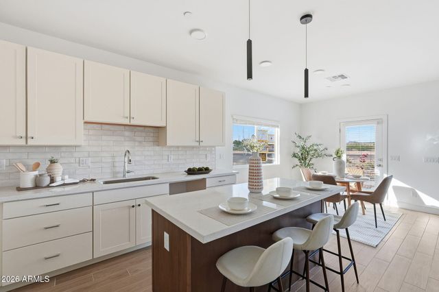 8137 E Brown Road 135, Mesa, AZ 85207