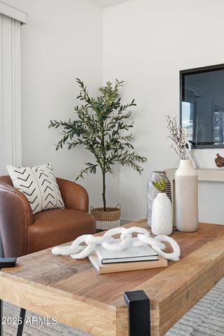 8137 E Brown Road 135, Mesa, AZ 85207