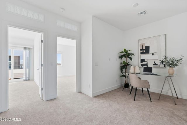 8137 E Brown Road 135, Mesa, AZ 85207