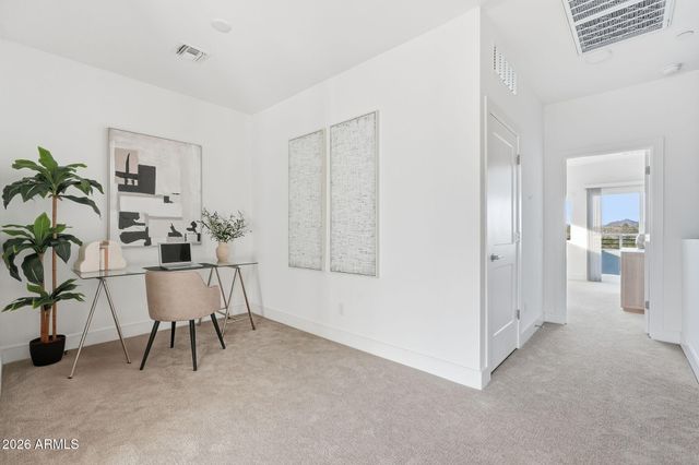 8137 E Brown Road 135, Mesa, AZ 85207