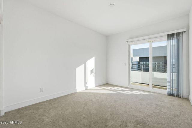 8137 E Brown Road 135, Mesa, AZ 85207