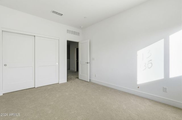 8137 E Brown Road 135, Mesa, AZ 85207