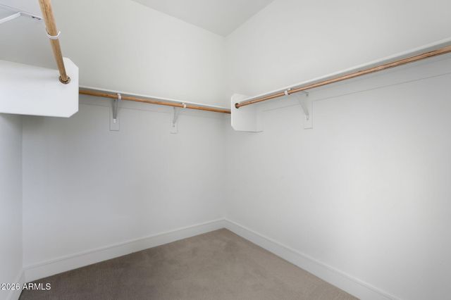 8137 E Brown Road 135, Mesa, AZ 85207