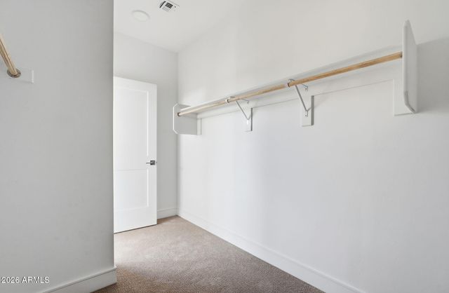 8137 E Brown Road 135, Mesa, AZ 85207