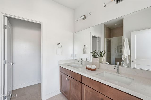 8137 E Brown Road 135, Mesa, AZ 85207