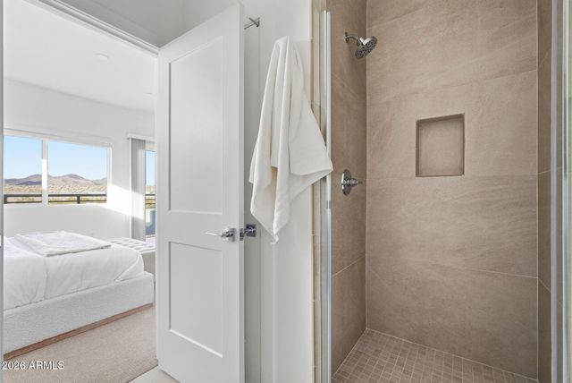 8137 E Brown Road 135, Mesa, AZ 85207