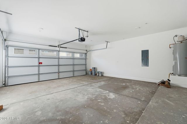 8137 E Brown Road 135, Mesa, AZ 85207