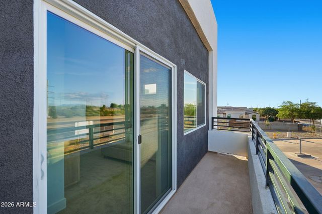 8137 E Brown Road 135, Mesa, AZ 85207