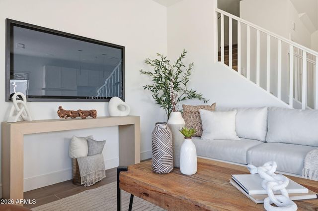 8137 E Brown Road 135, Mesa, AZ 85207