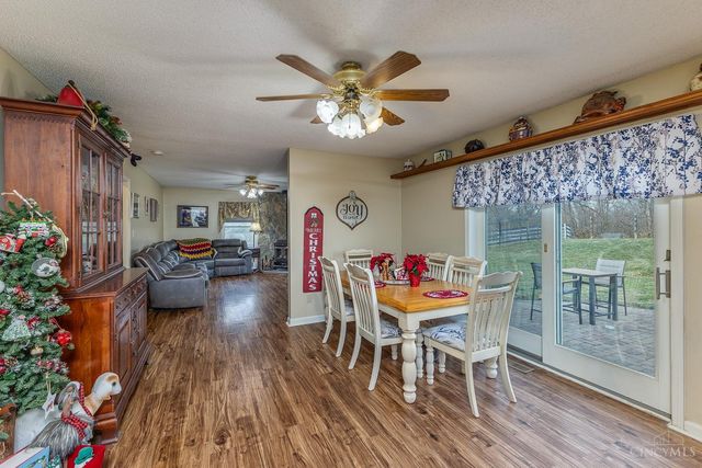 1264 Ireland Road, Union Twp, OH 45177