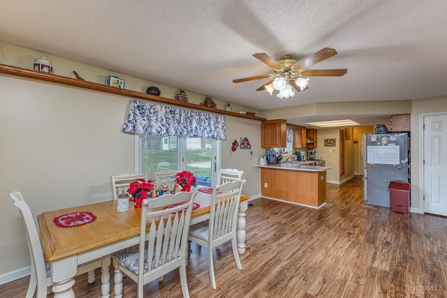 1264 Ireland Road, Union Twp, OH 45177