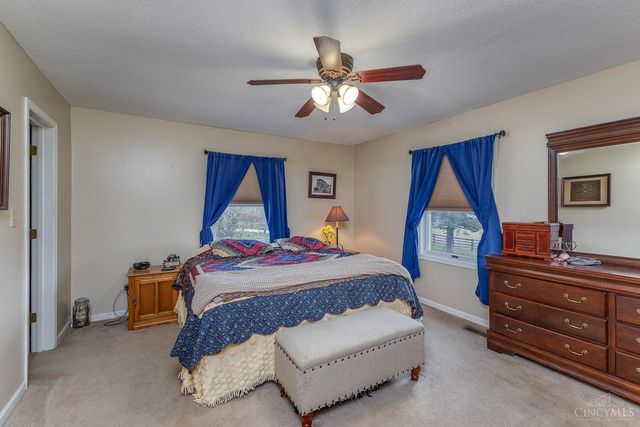 1264 Ireland Road, Union Twp, OH 45177