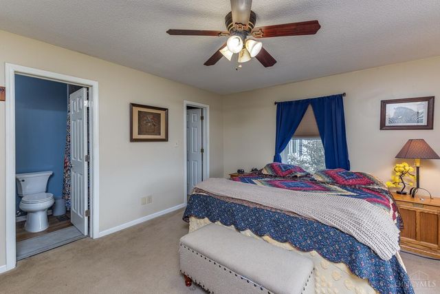 1264 Ireland Road, Union Twp, OH 45177