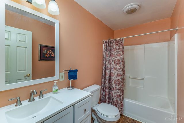 1264 Ireland Road, Union Twp, OH 45177