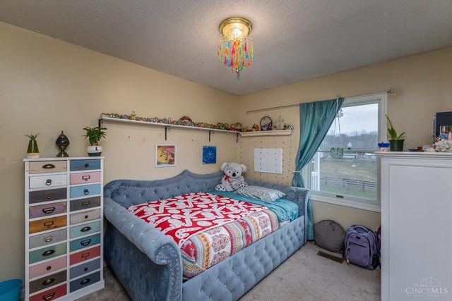 1264 Ireland Road, Union Twp, OH 45177