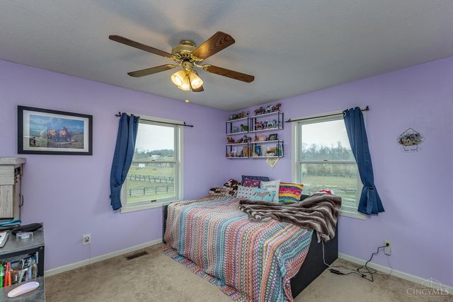 1264 Ireland Road, Union Twp, OH 45177