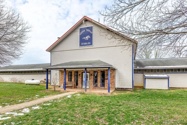 1264 Ireland Road, Union Twp, OH 45177