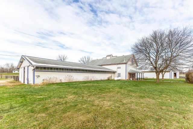 1264 Ireland Road, Union Twp, OH 45177
