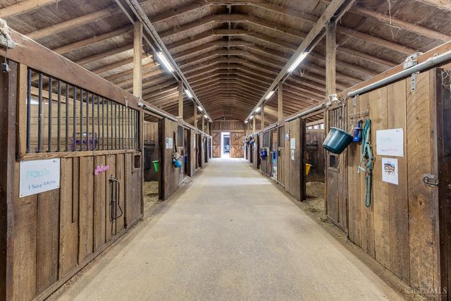 1264 Ireland Road, Union Twp, OH 45177