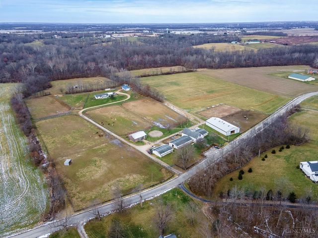 1264 Ireland Road, Union Twp, OH 45177