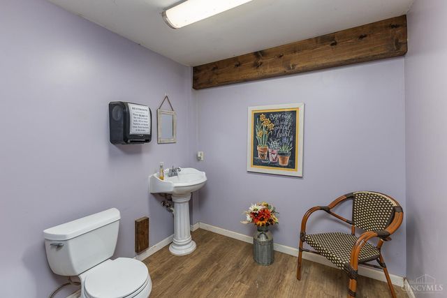 1264 Ireland Road, Union Twp, OH 45177