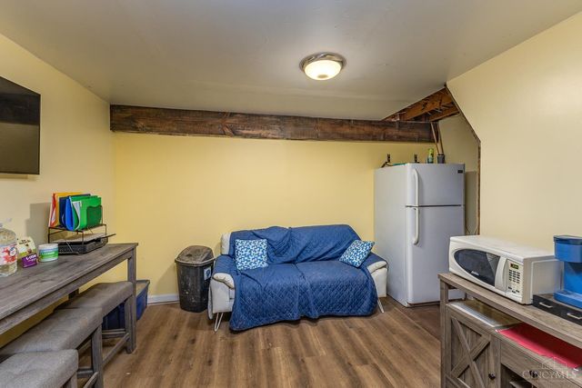 1264 Ireland Road, Union Twp, OH 45177