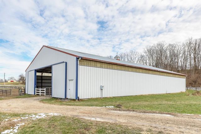 1264 Ireland Road, Union Twp, OH 45177