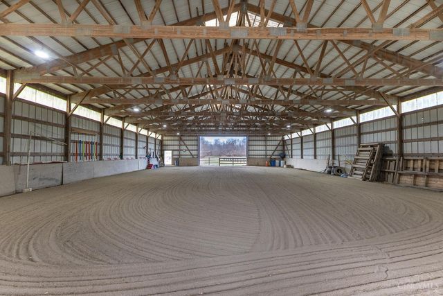 1264 Ireland Road, Union Twp, OH 45177