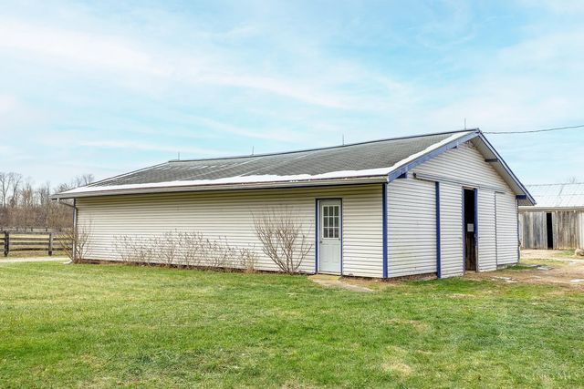 1264 Ireland Road, Union Twp, OH 45177