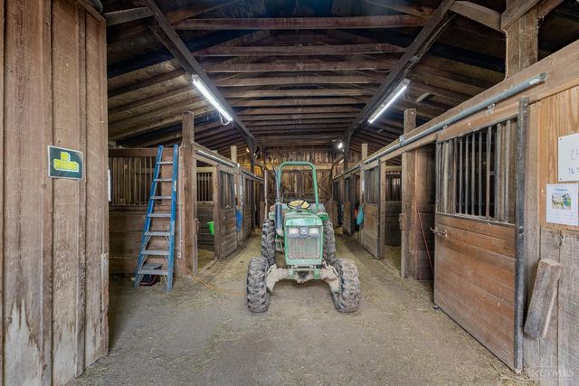 1264 Ireland Road, Union Twp, OH 45177