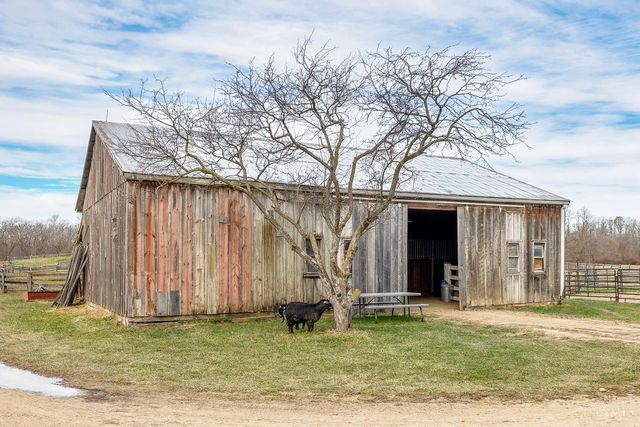 1264 Ireland Road, Union Twp, OH 45177