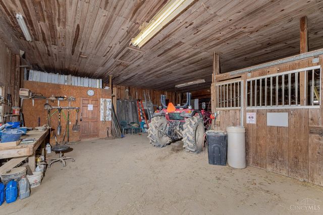 1264 Ireland Road, Union Twp, OH 45177