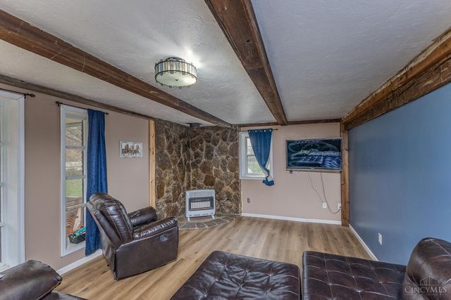 1264 Ireland Road, Union Twp, OH 45177