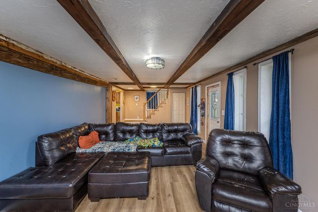 1264 Ireland Road, Union Twp, OH 45177