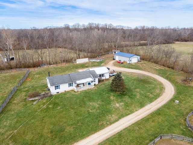 1264 Ireland Road, Union Twp, OH 45177