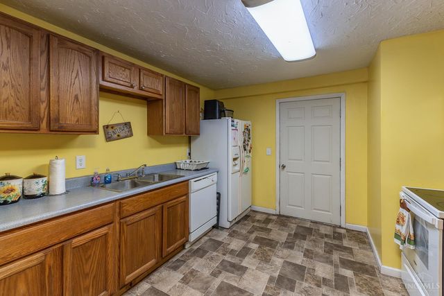 1264 Ireland Road, Union Twp, OH 45177