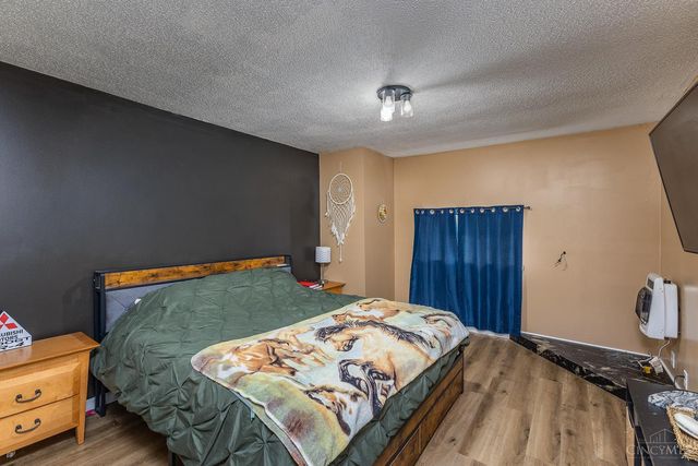 1264 Ireland Road, Union Twp, OH 45177