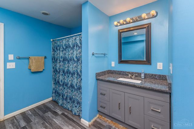 1264 Ireland Road, Union Twp, OH 45177