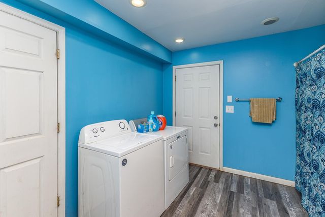 1264 Ireland Road, Union Twp, OH 45177