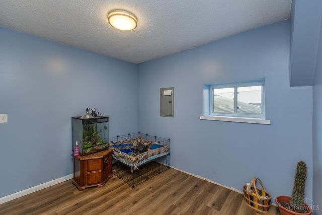 1264 Ireland Road, Union Twp, OH 45177