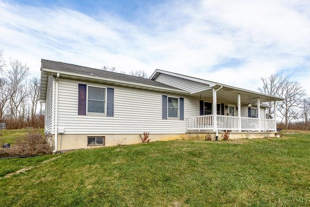 1264 Ireland Road, Union Twp, OH 45177