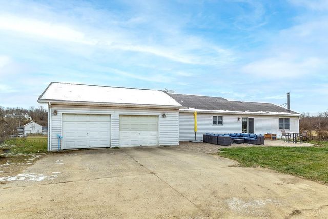 1264 Ireland Road, Union Twp, OH 45177