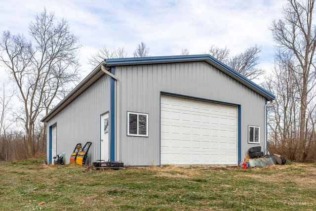 1264 Ireland Road, Union Twp, OH 45177