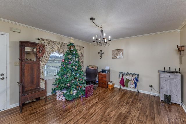 1264 Ireland Road, Union Twp, OH 45177