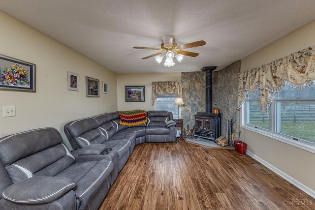 1264 Ireland Road, Union Twp, OH 45177