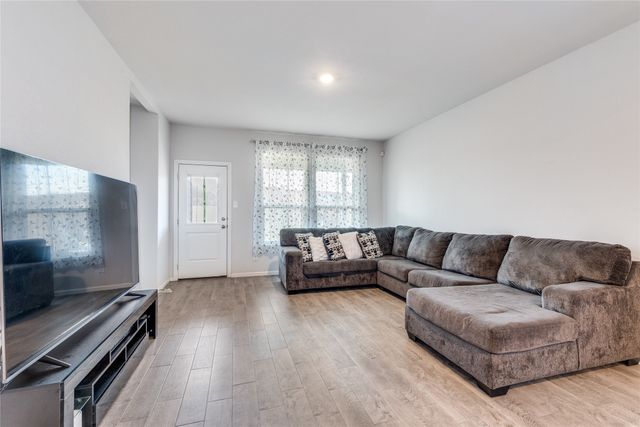 8341 Wildwest Drive, Fort Worth, TX 76131