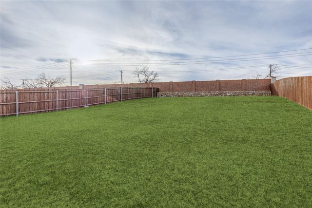 8341 Wildwest Drive, Fort Worth, TX 76131