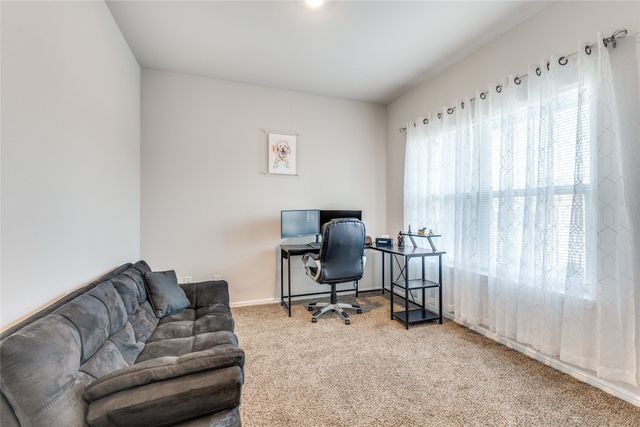 8341 Wildwest Drive, Fort Worth, TX 76131