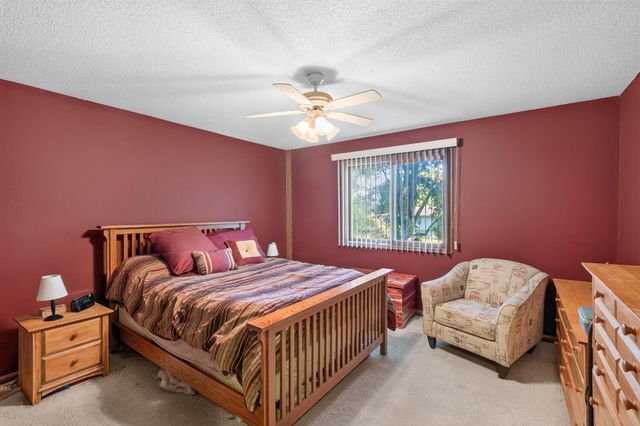13585 Dan Patch Drive, Savage, MN 55378